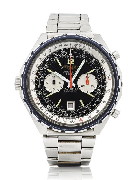 breitling 123s|breitling swiss watches.